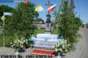 kanty (6)